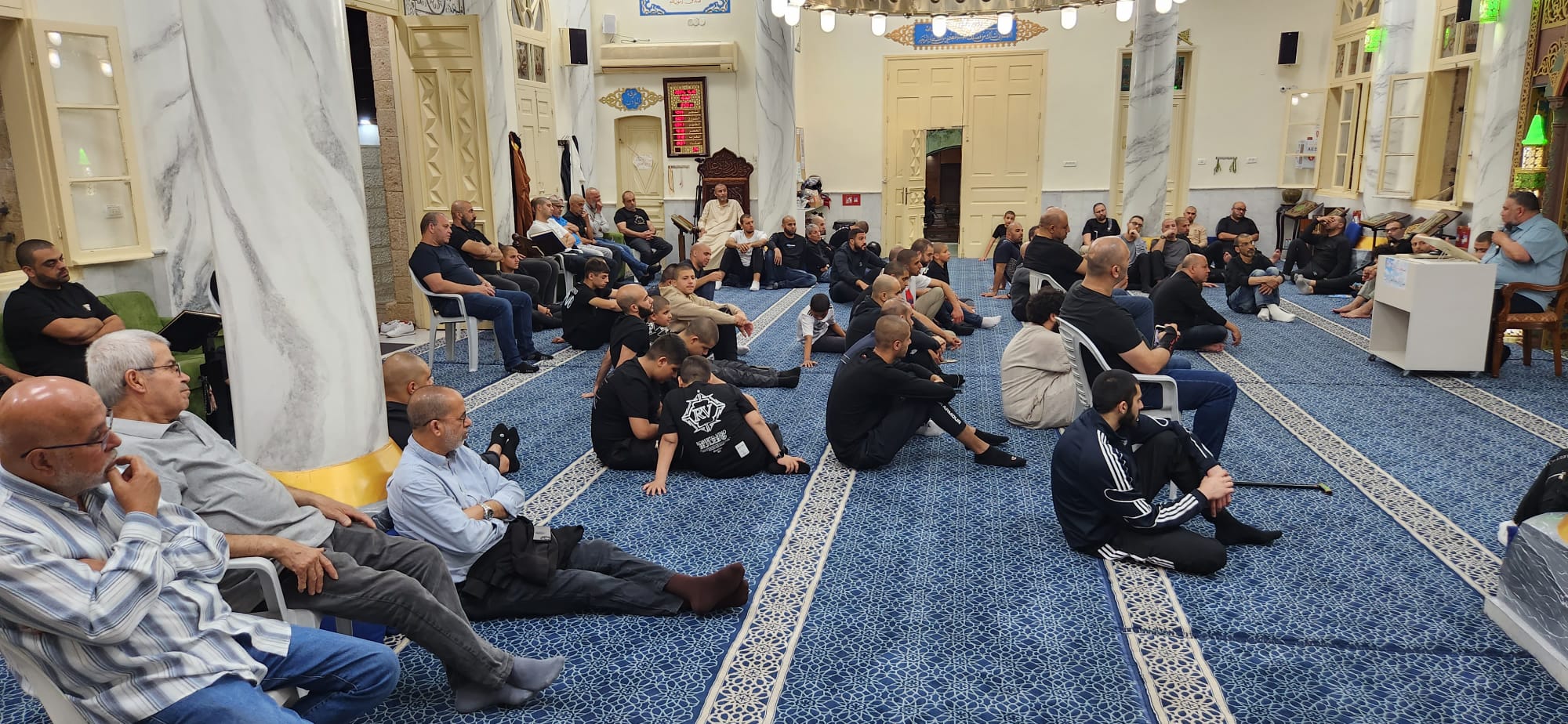 WhatsApp Image 2024-04-16 at 23.15.11 (2).jpeg